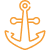 anchor design