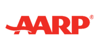 AARP