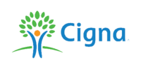 Cigna
