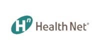 Health Net