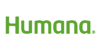 Humana