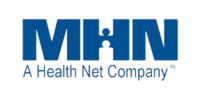 MHN