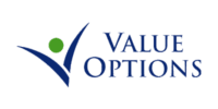 Value Options